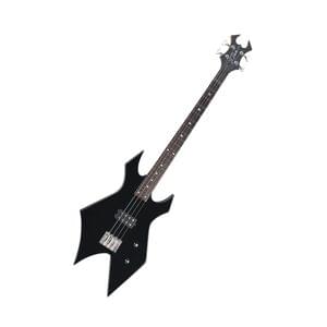 1563795582548-3.RWBO,BCR REVENGE WARLOCK BASS, ONYX (3).jpg